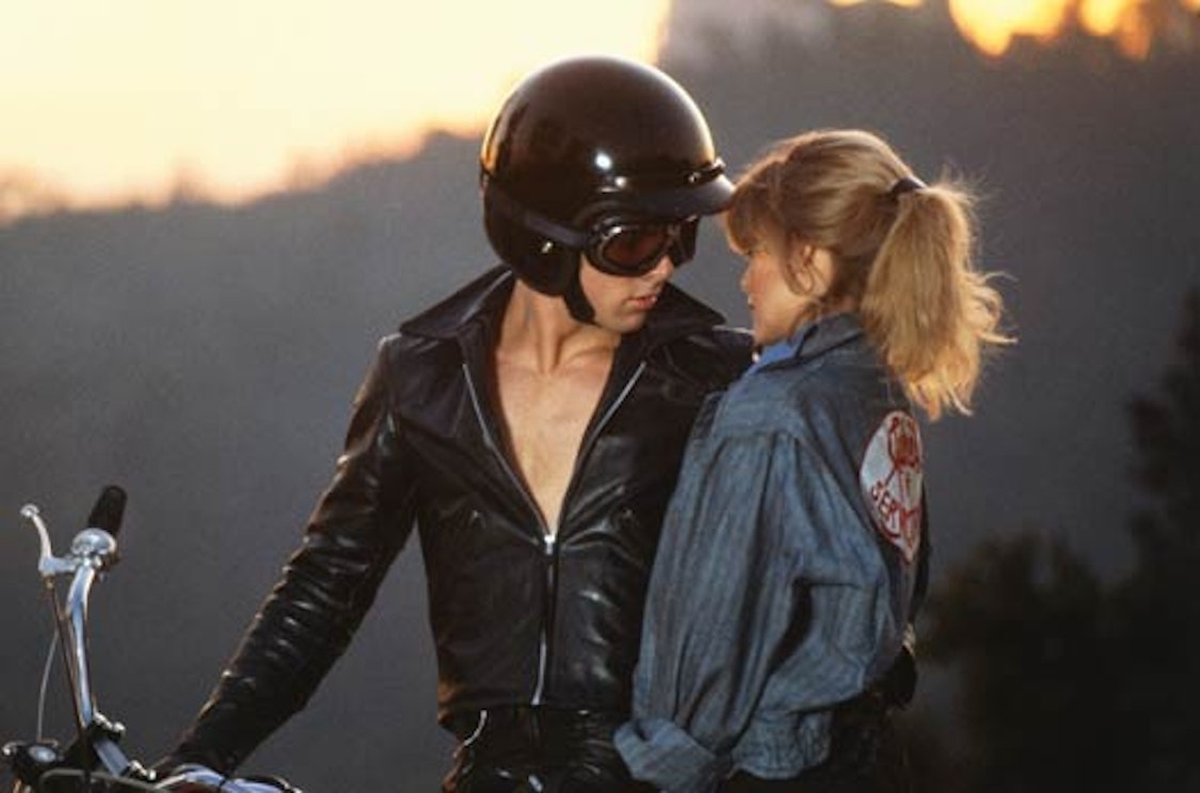 Grease 2