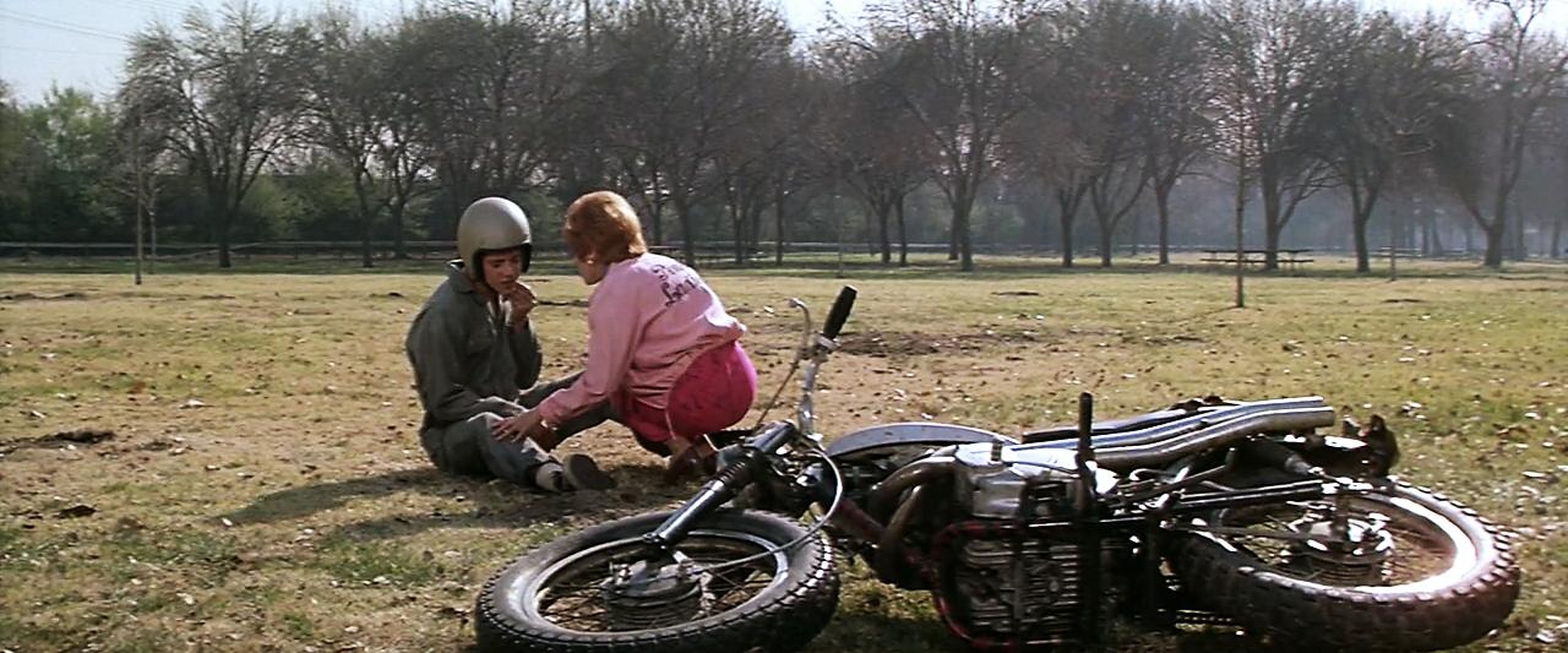 Grease 2