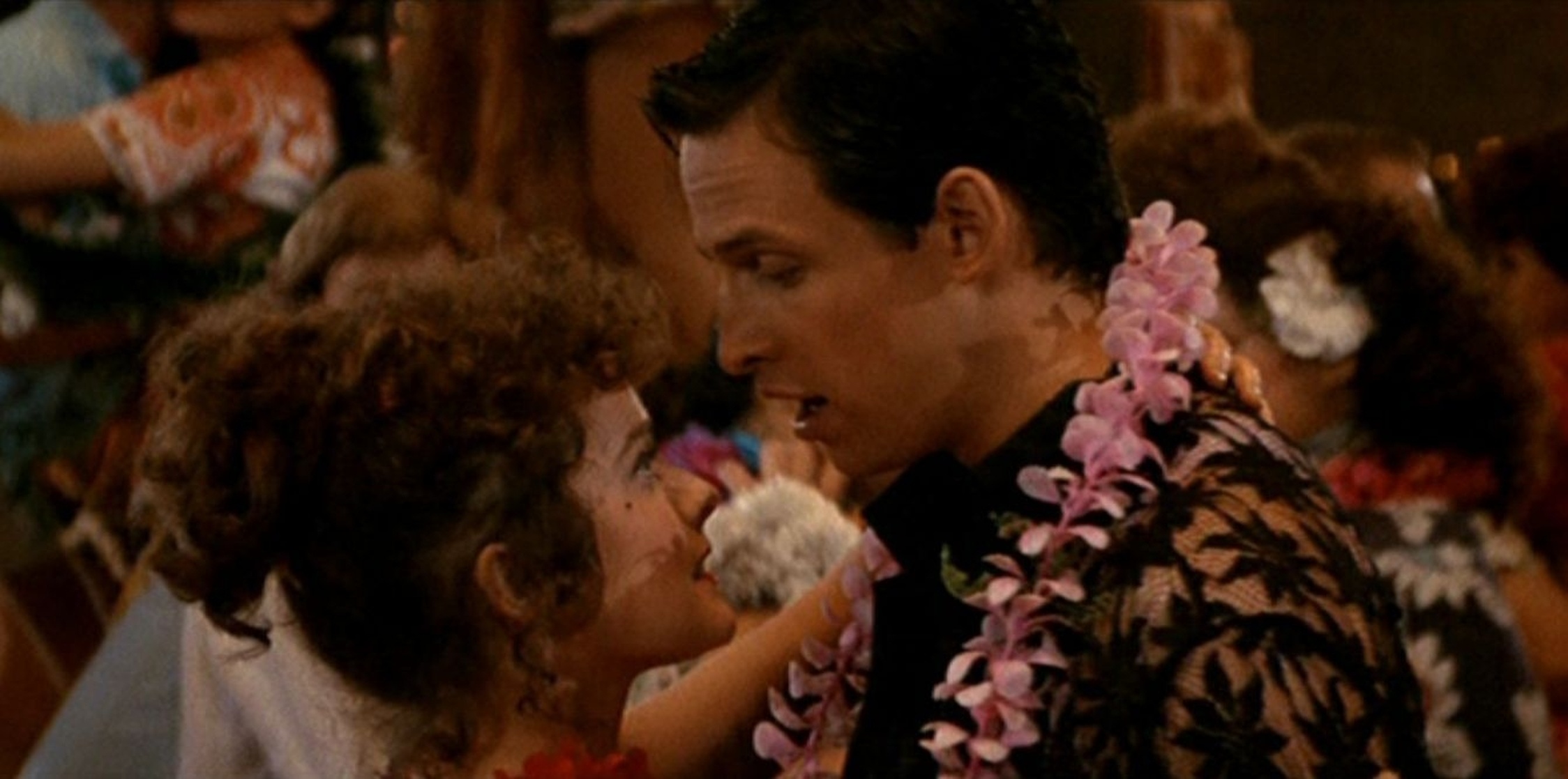 Grease 2