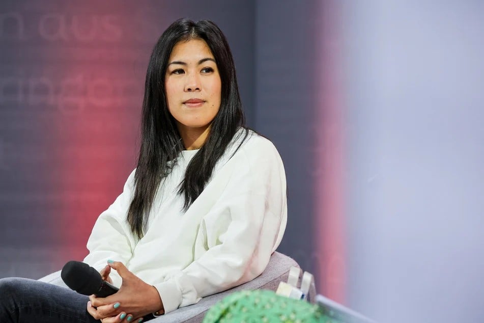 Mai Thi Nguyen-Kim Mai Thi Nguyen-Kim