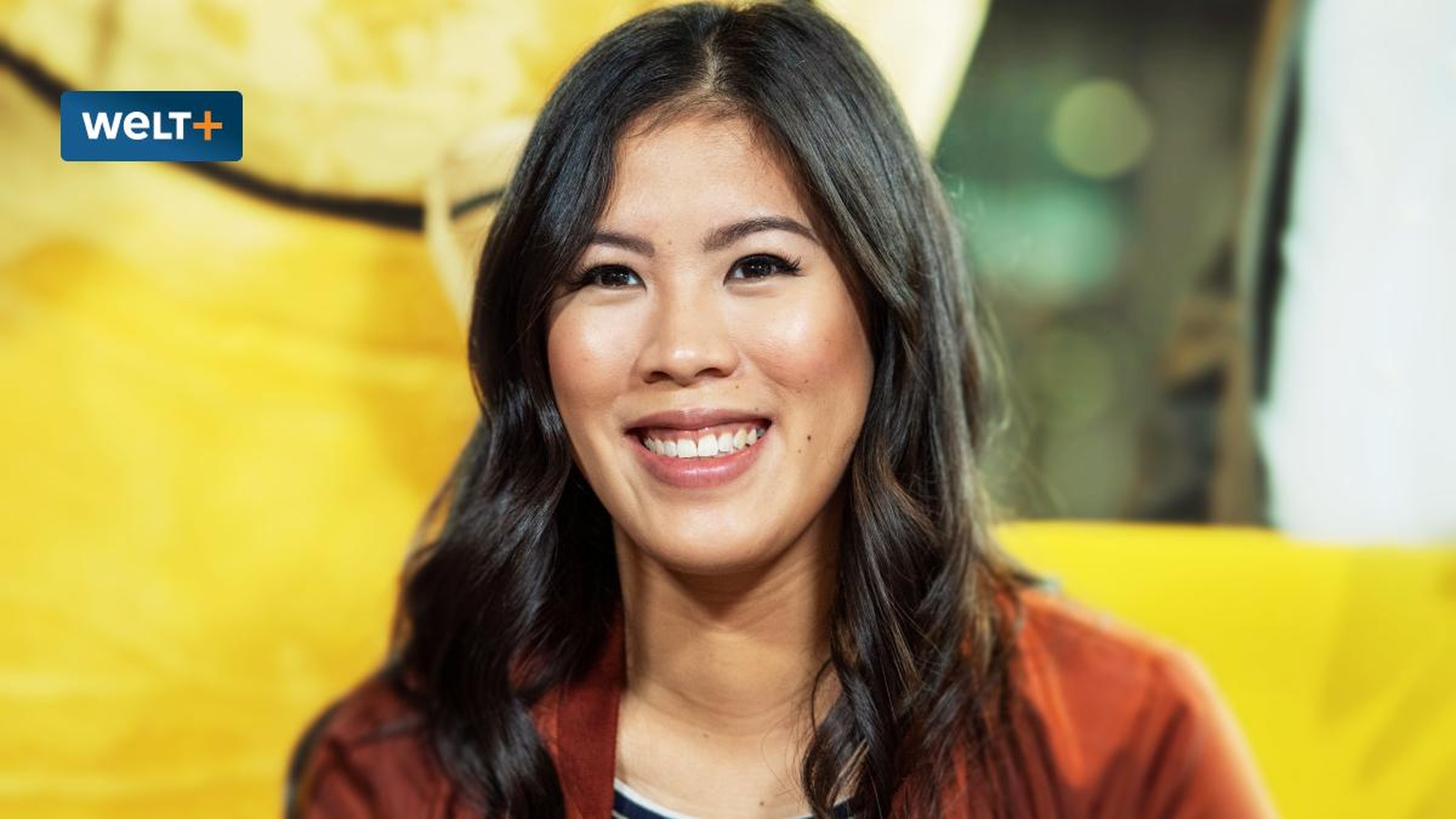 Mai Thi Nguyen-Kim Mai Thi Nguyen-Kim