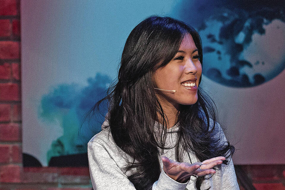 Mai Thi Nguyen-Kim Mai Thi Nguyen-Kim