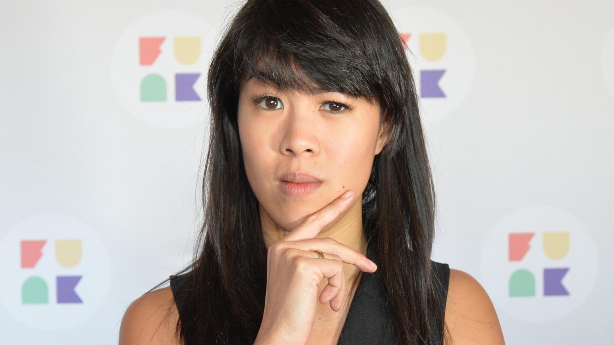 Mai Thi Nguyen-Kim Mai Thi Nguyen-Kim