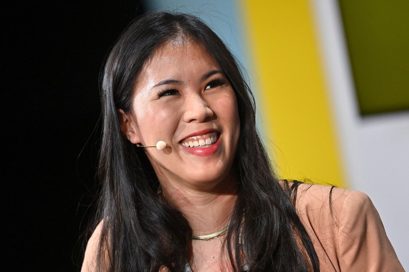 Mai Thi Nguyen-Kim Mai Thi Nguyen-Kim