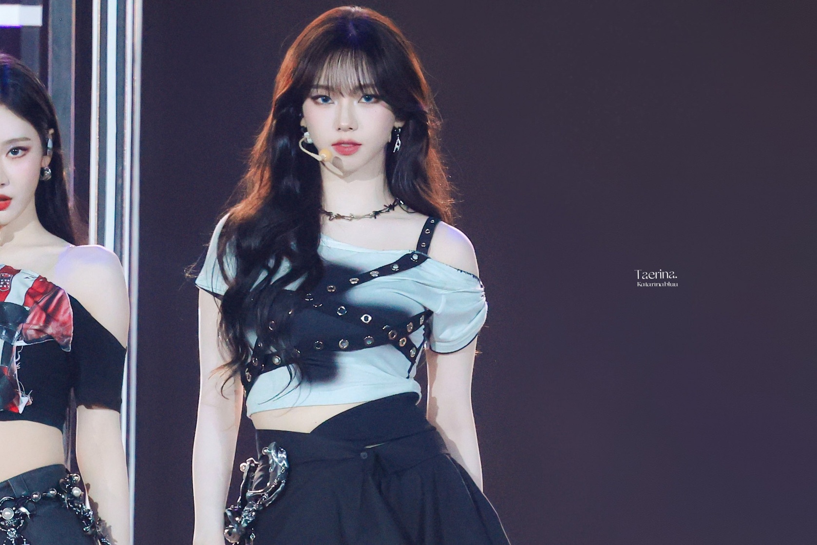 Ji-min Yoo
