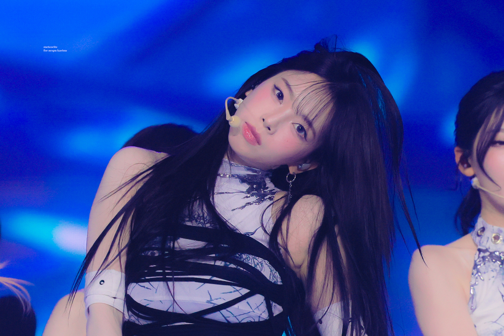Ji-min Yoo