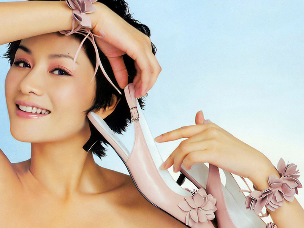 Ying Qu Ying Qu