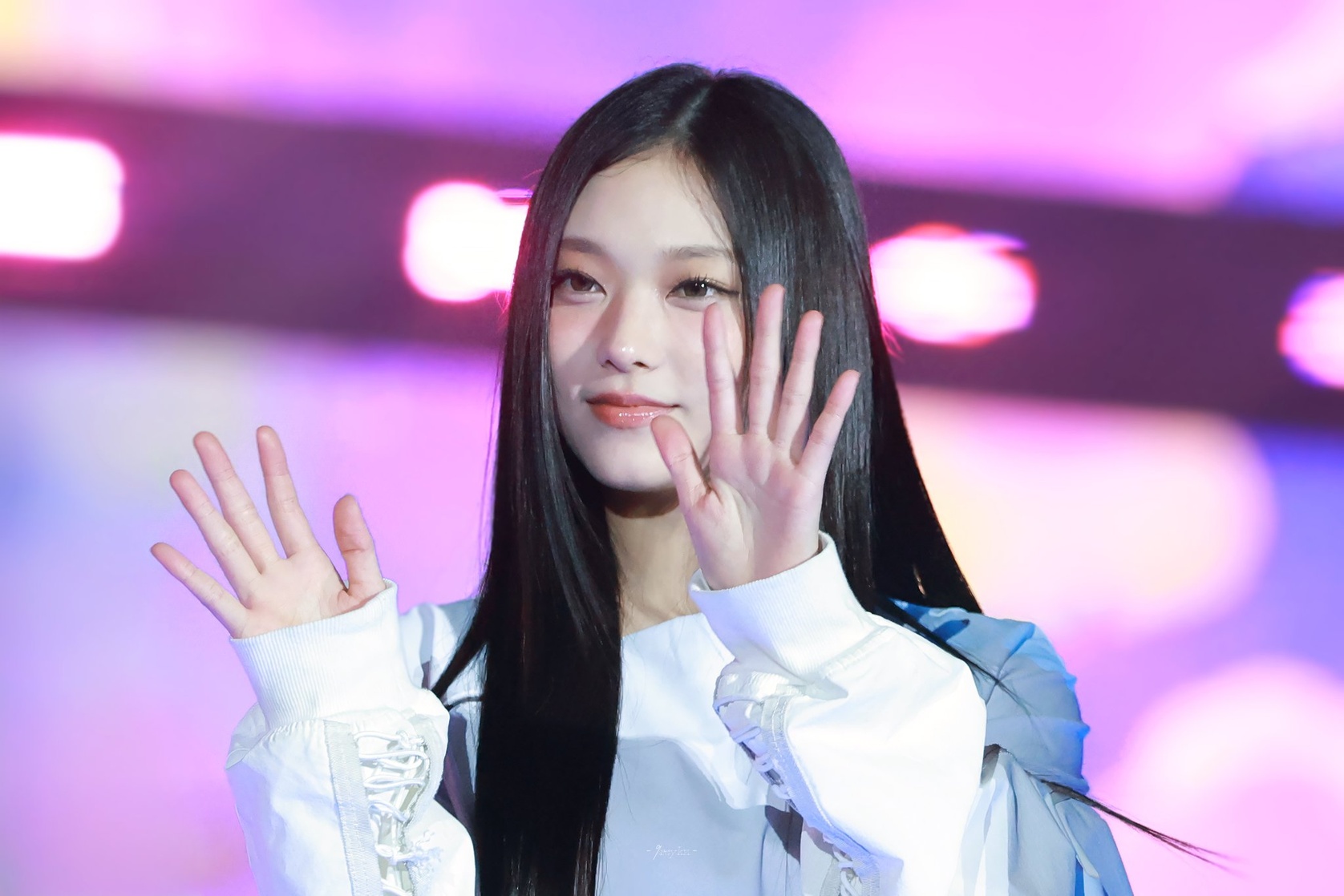 Hae-rin Kang