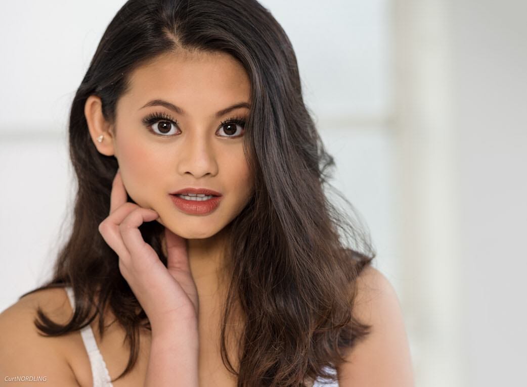 Katiana Borja