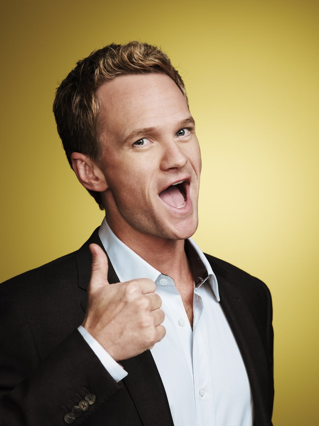 Picture of Neil Patrick Harris