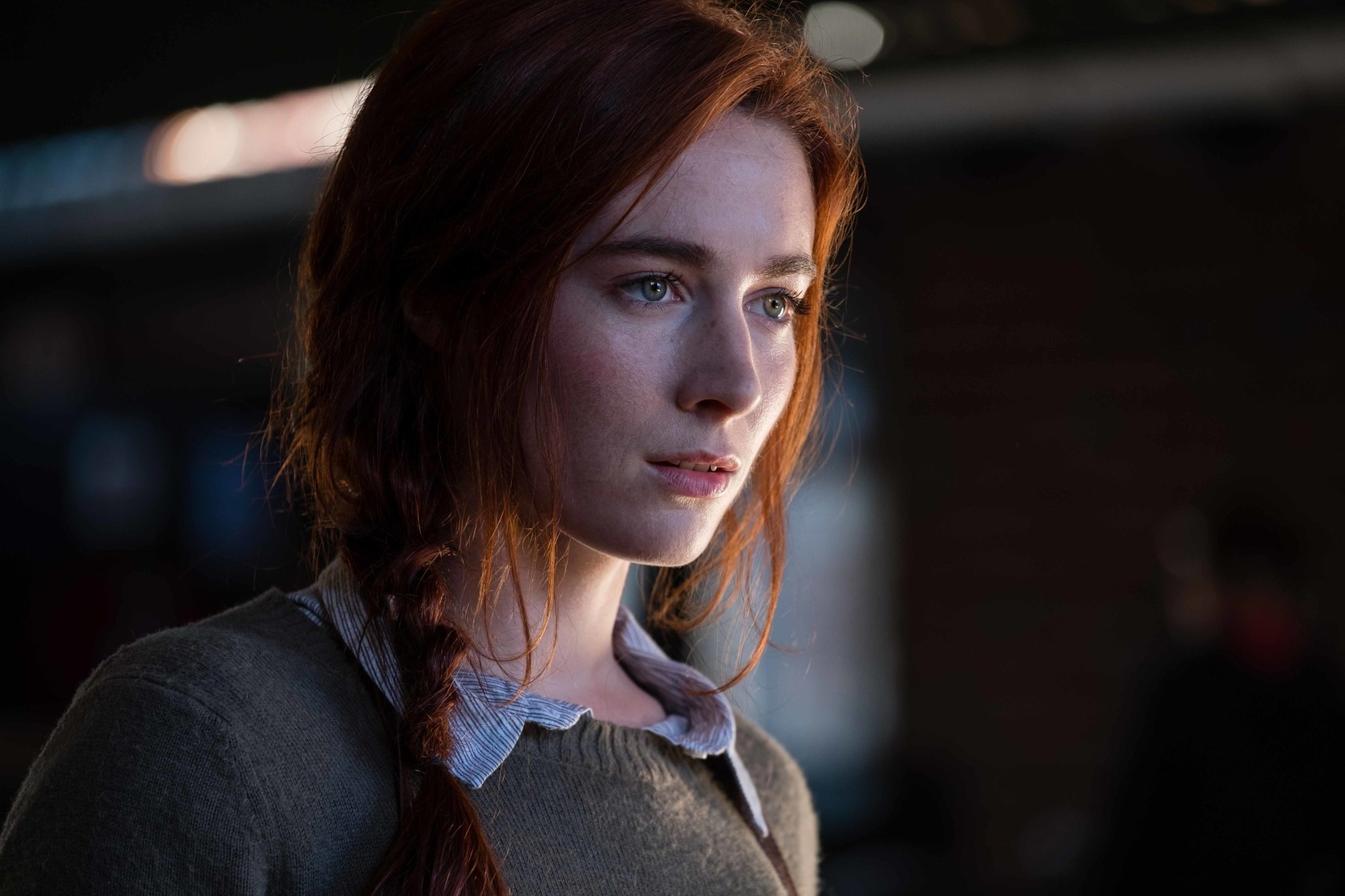 Siobhán Cullen