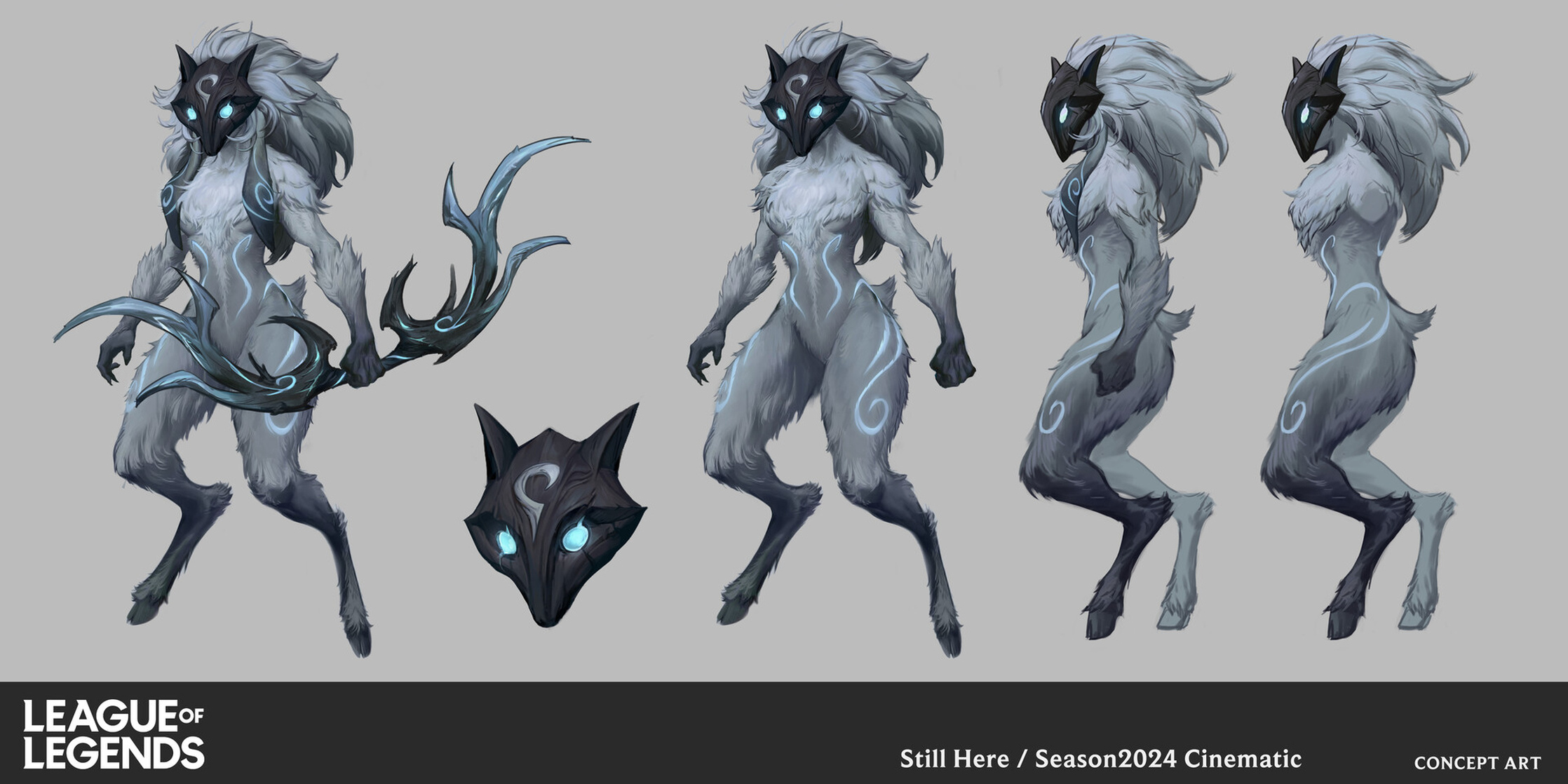 Kindred