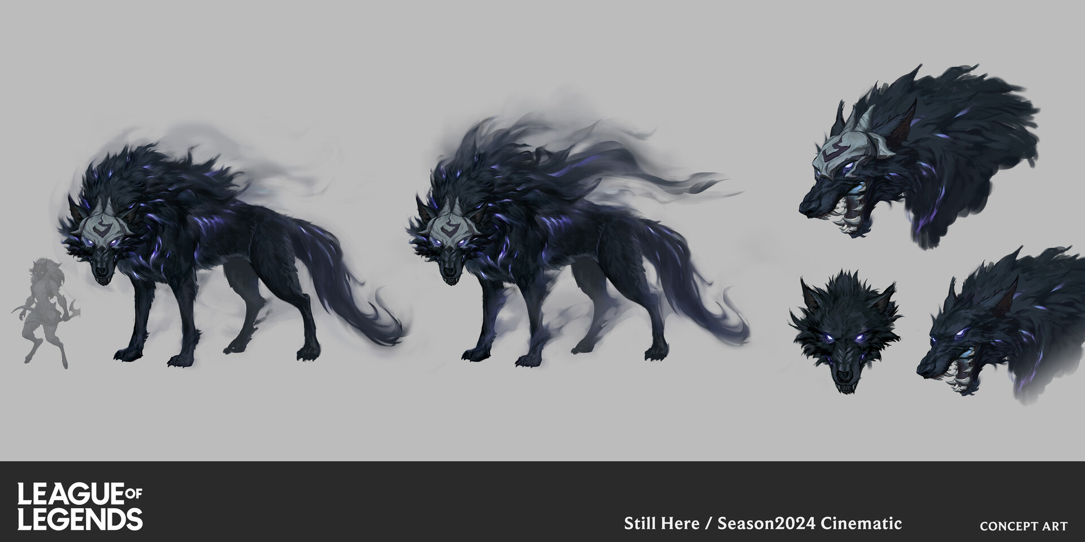 Kindred