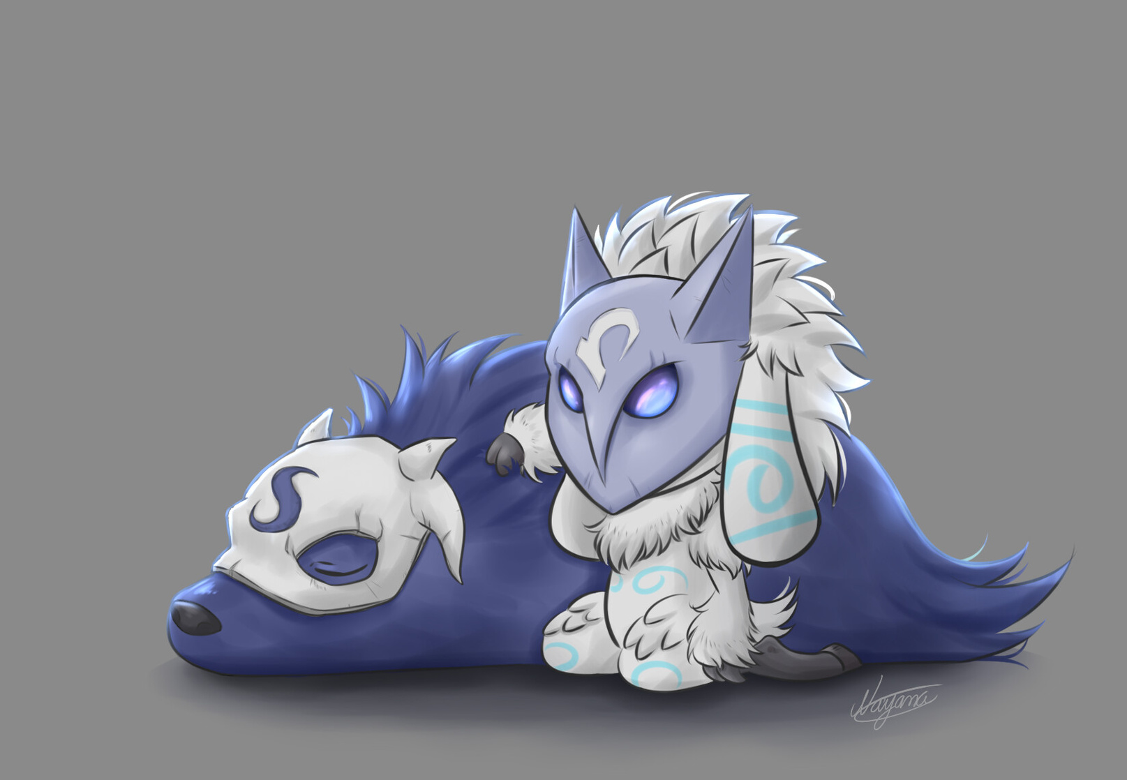 Kindred