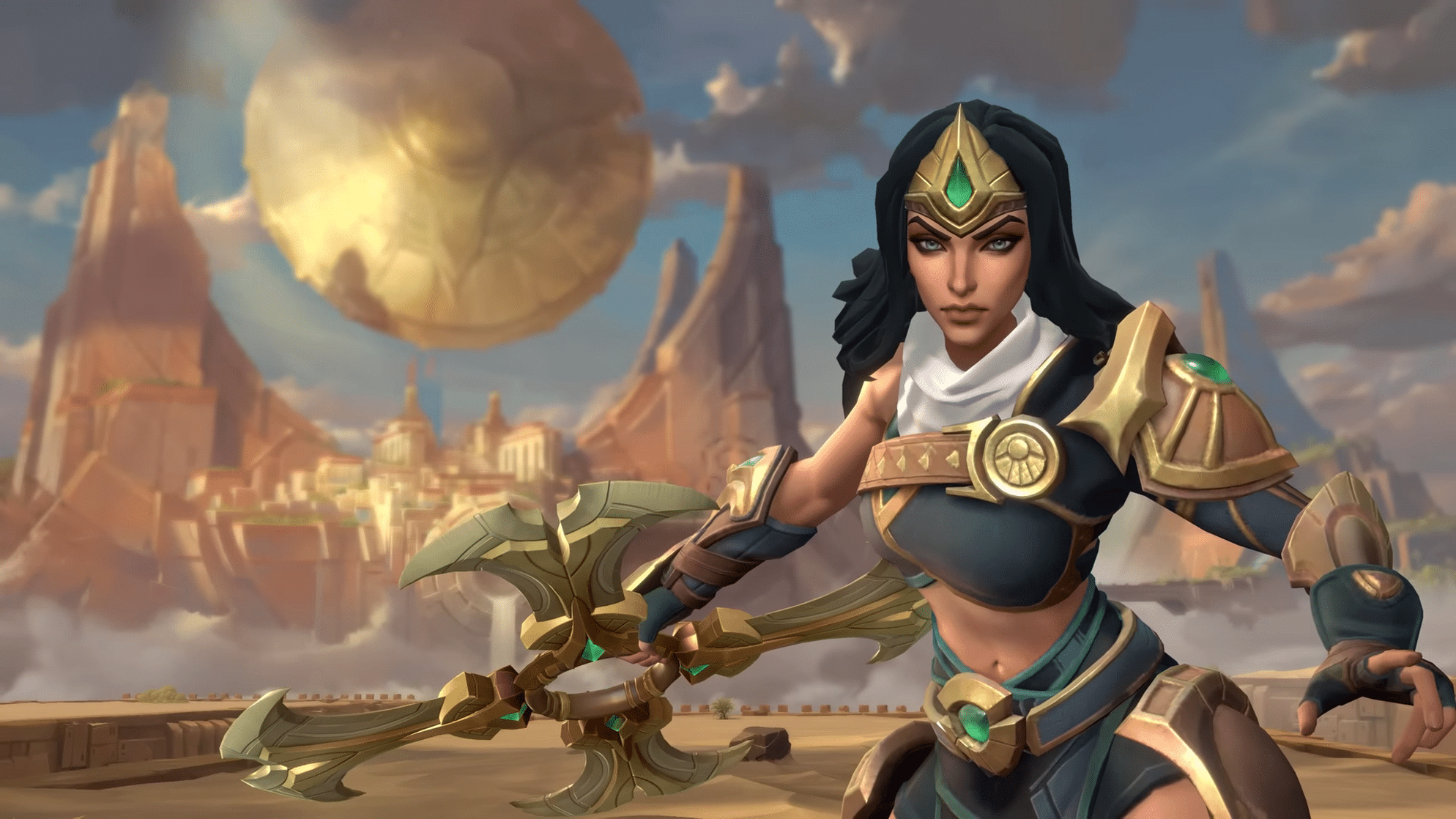 Sivir