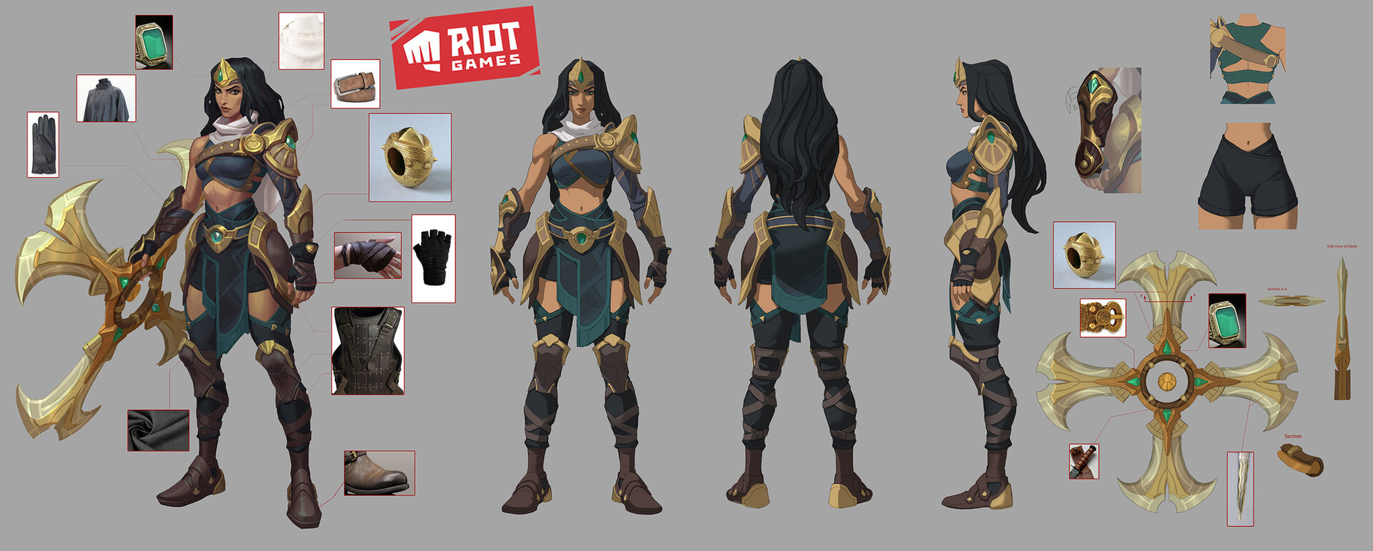 Sivir