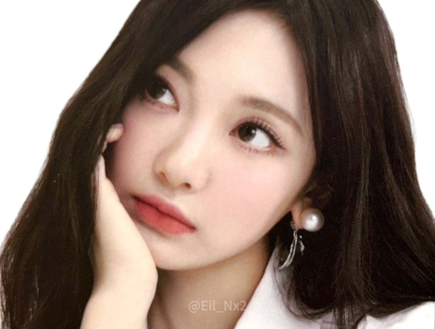 Yizhuo Ning