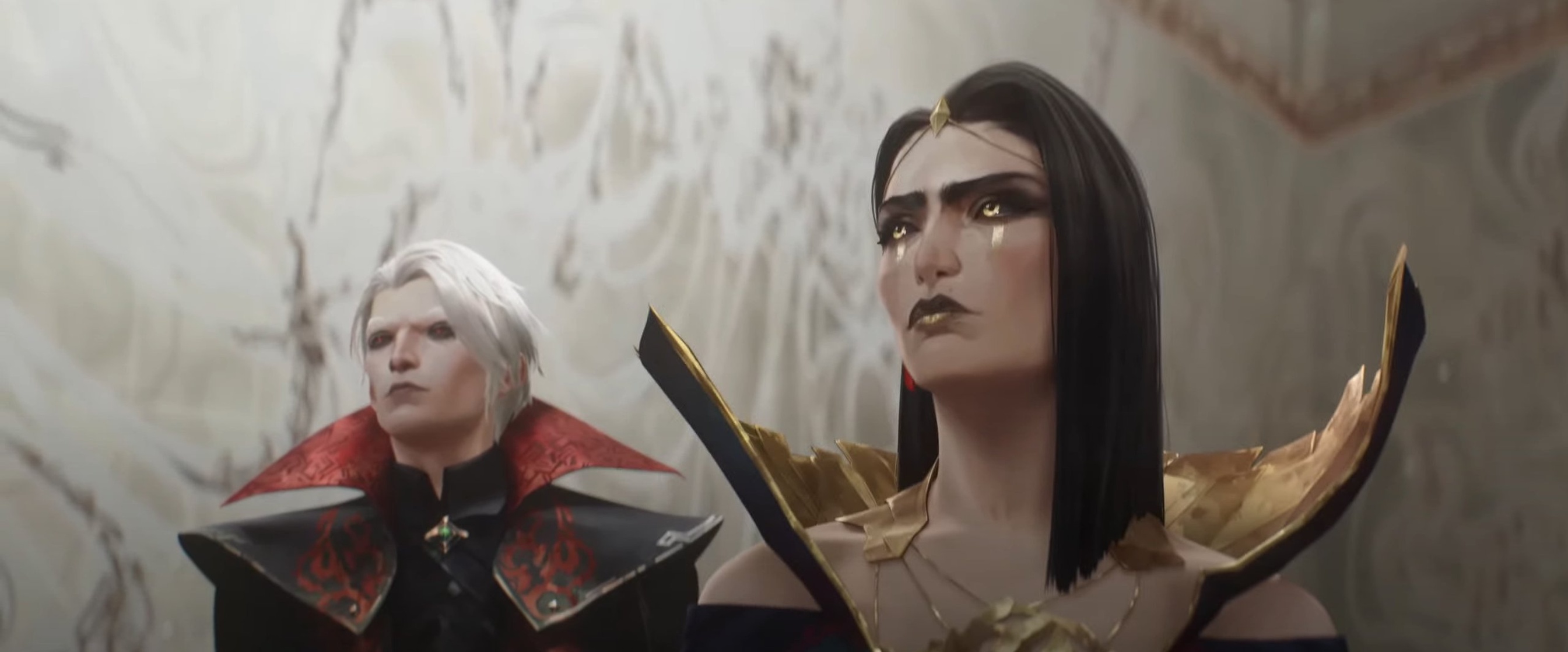 LeBlanc