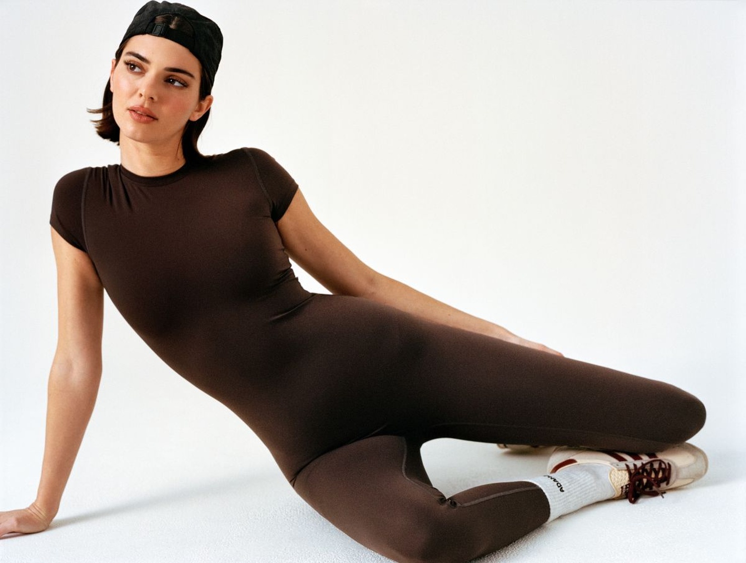 Kendall Jenner