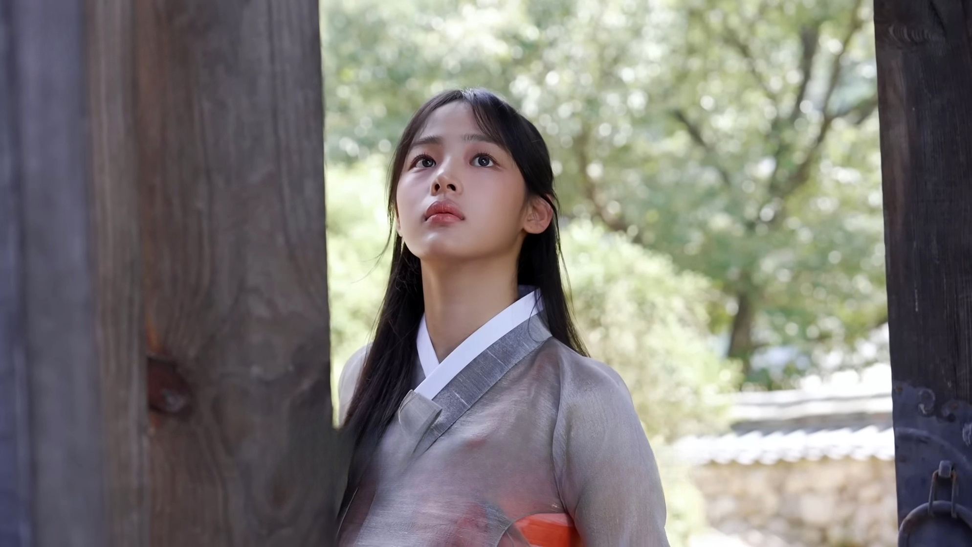 Minji Kim