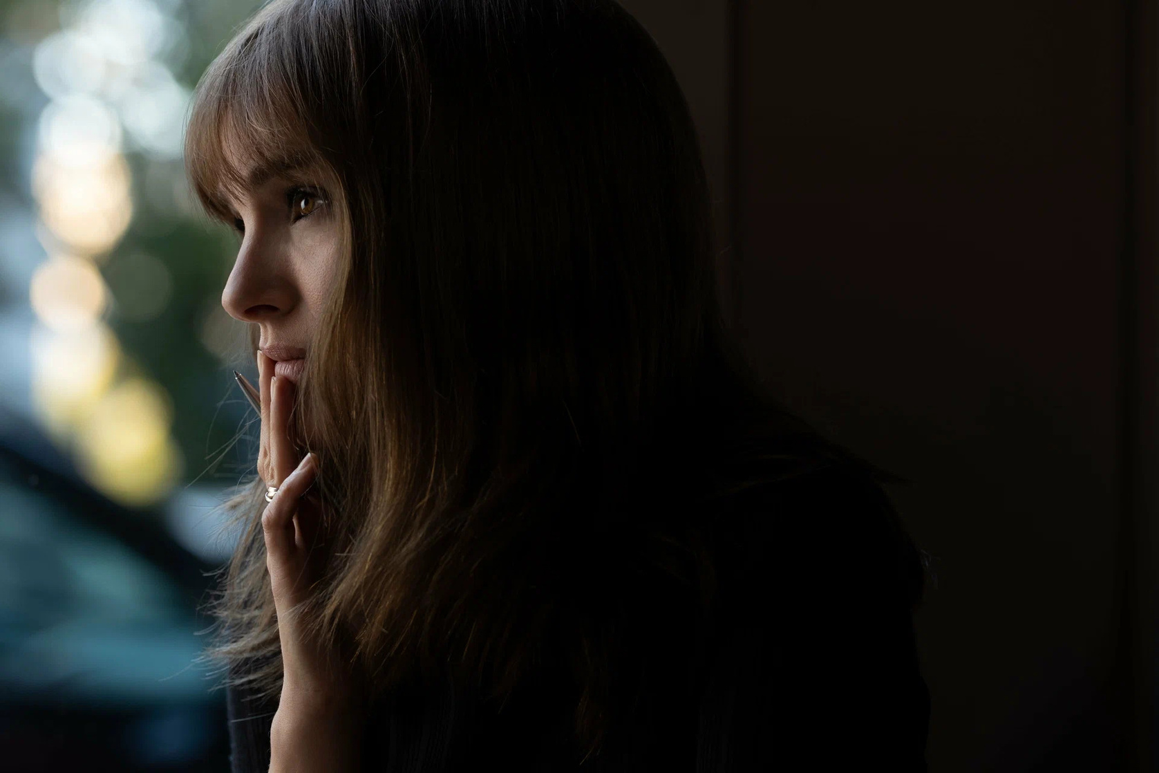 Natalie Portman Natalie Portman