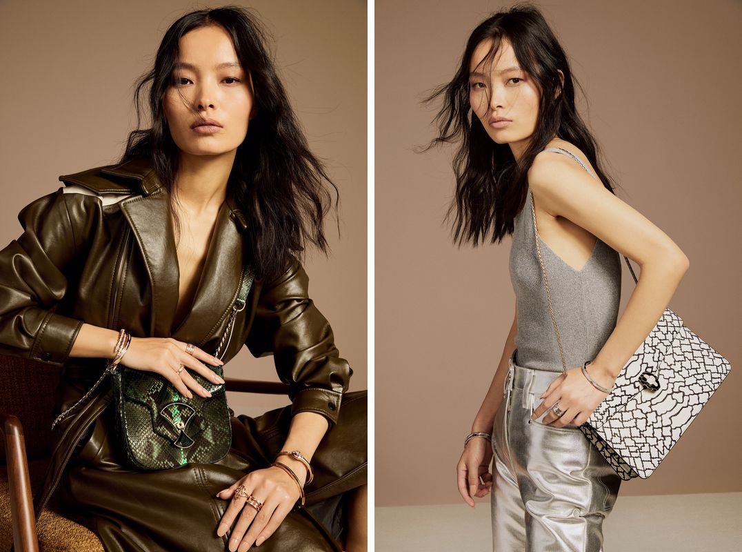Ling Liu