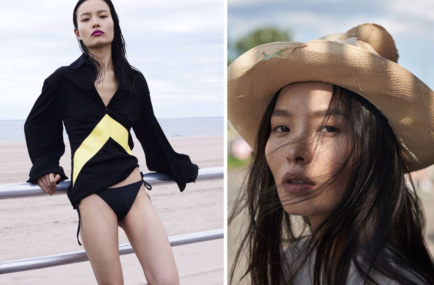 Ling Liu