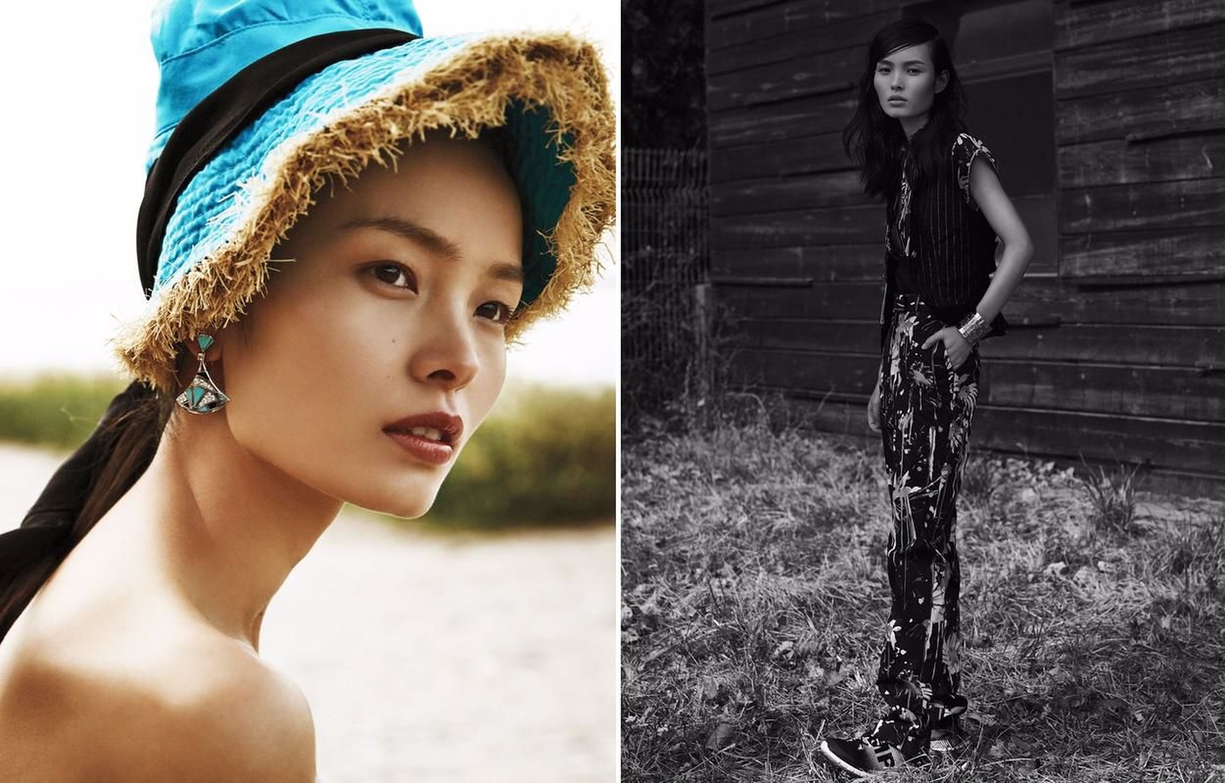 Ling Liu
