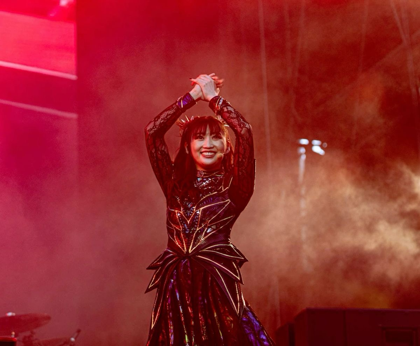 Image of Momoko Okazaki