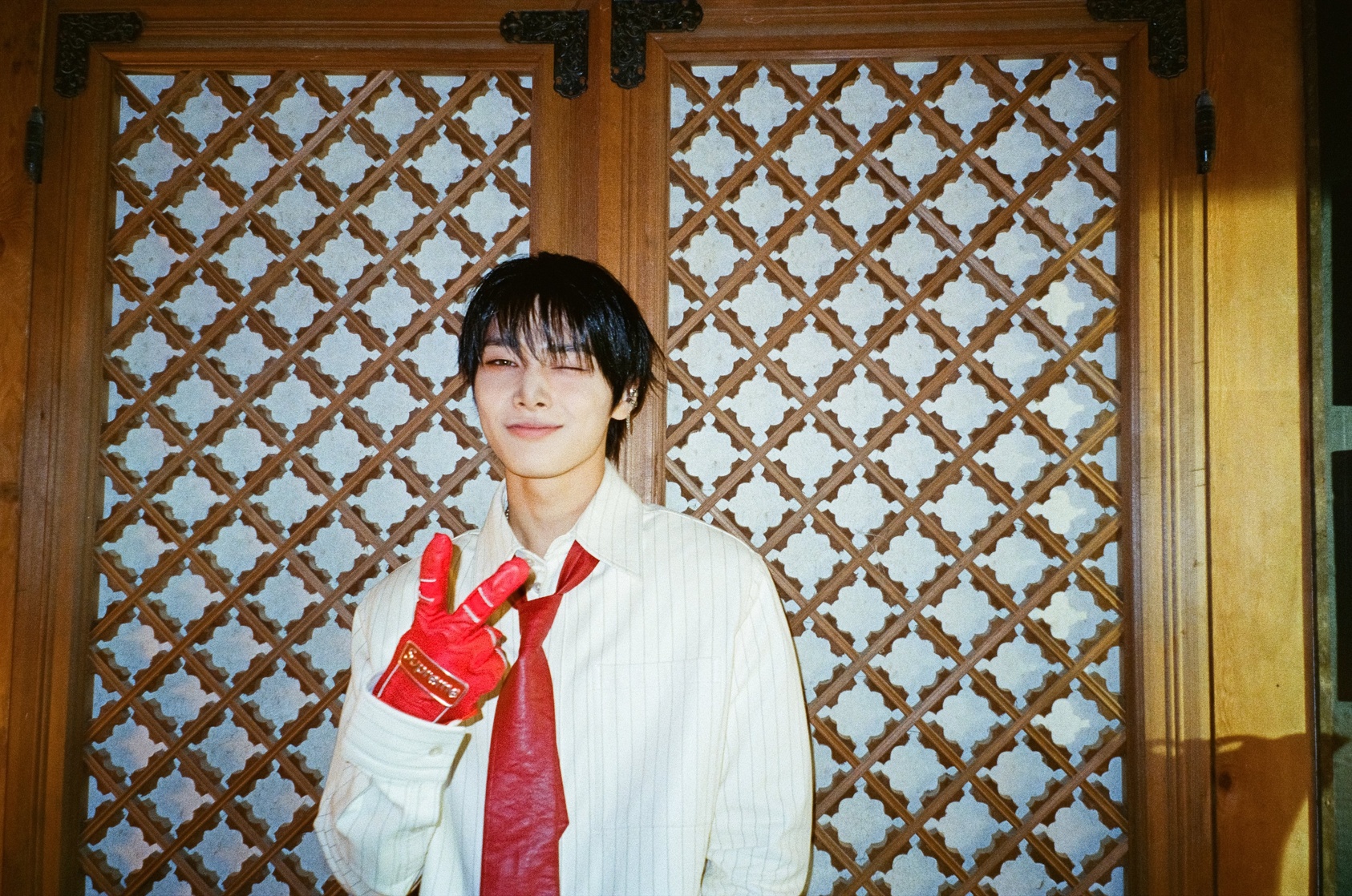 Jeong-in Yang