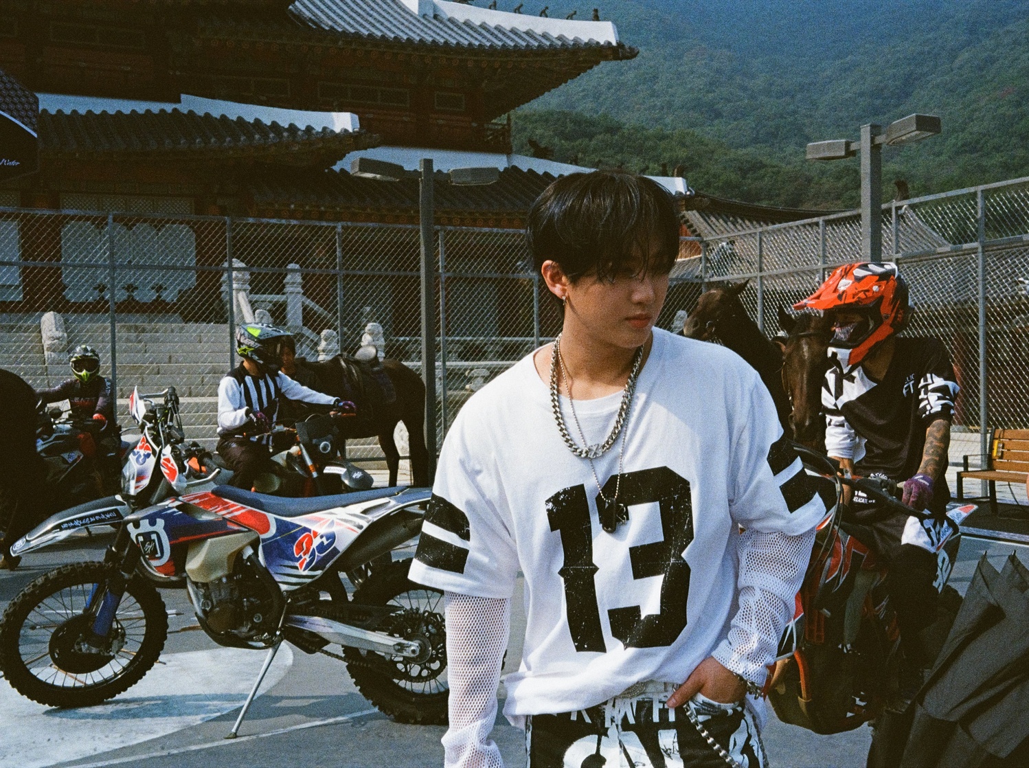 Changbin