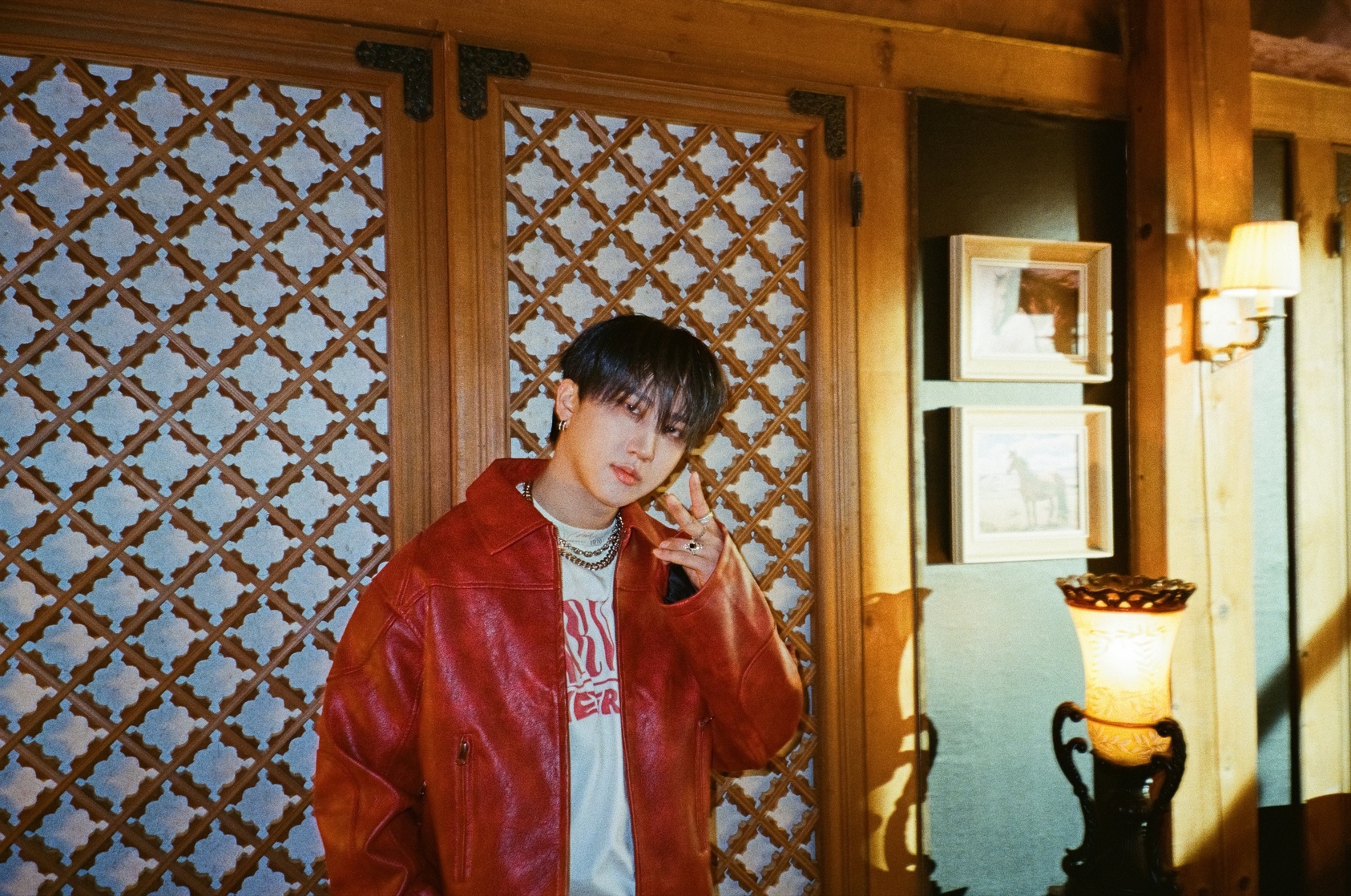 Changbin