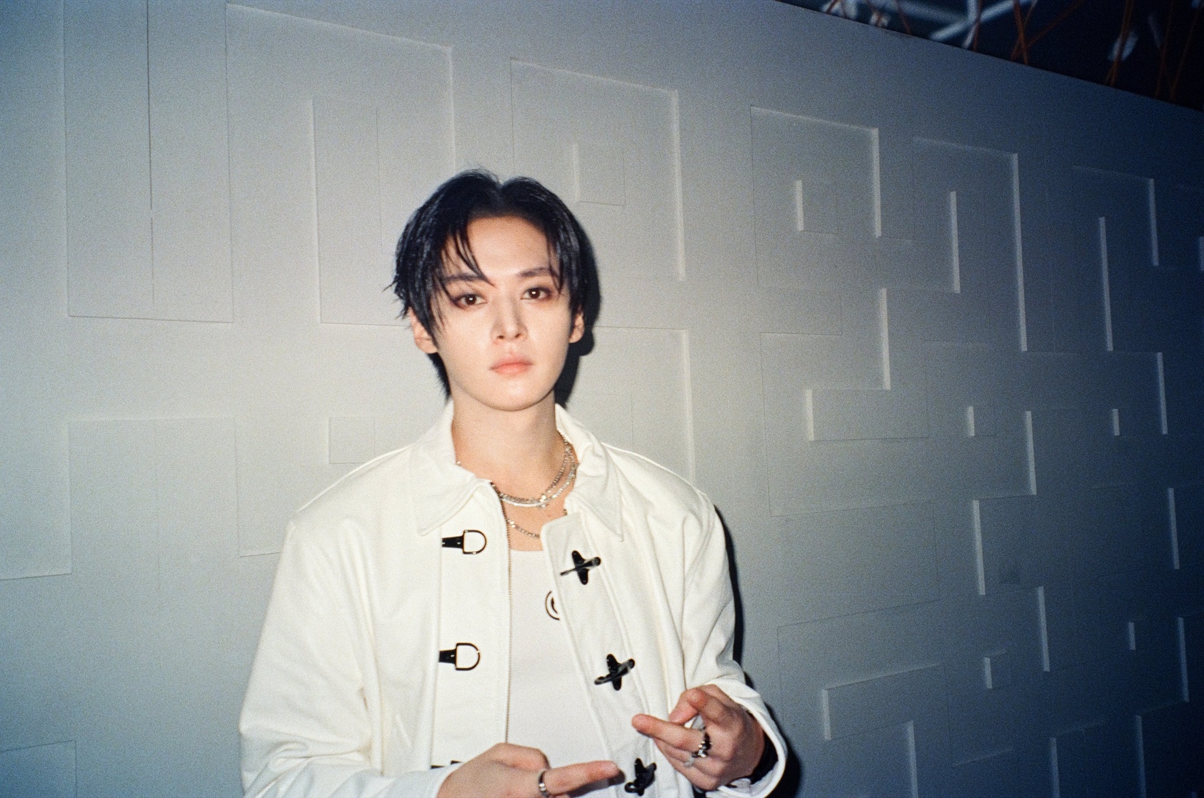 Lee Know
