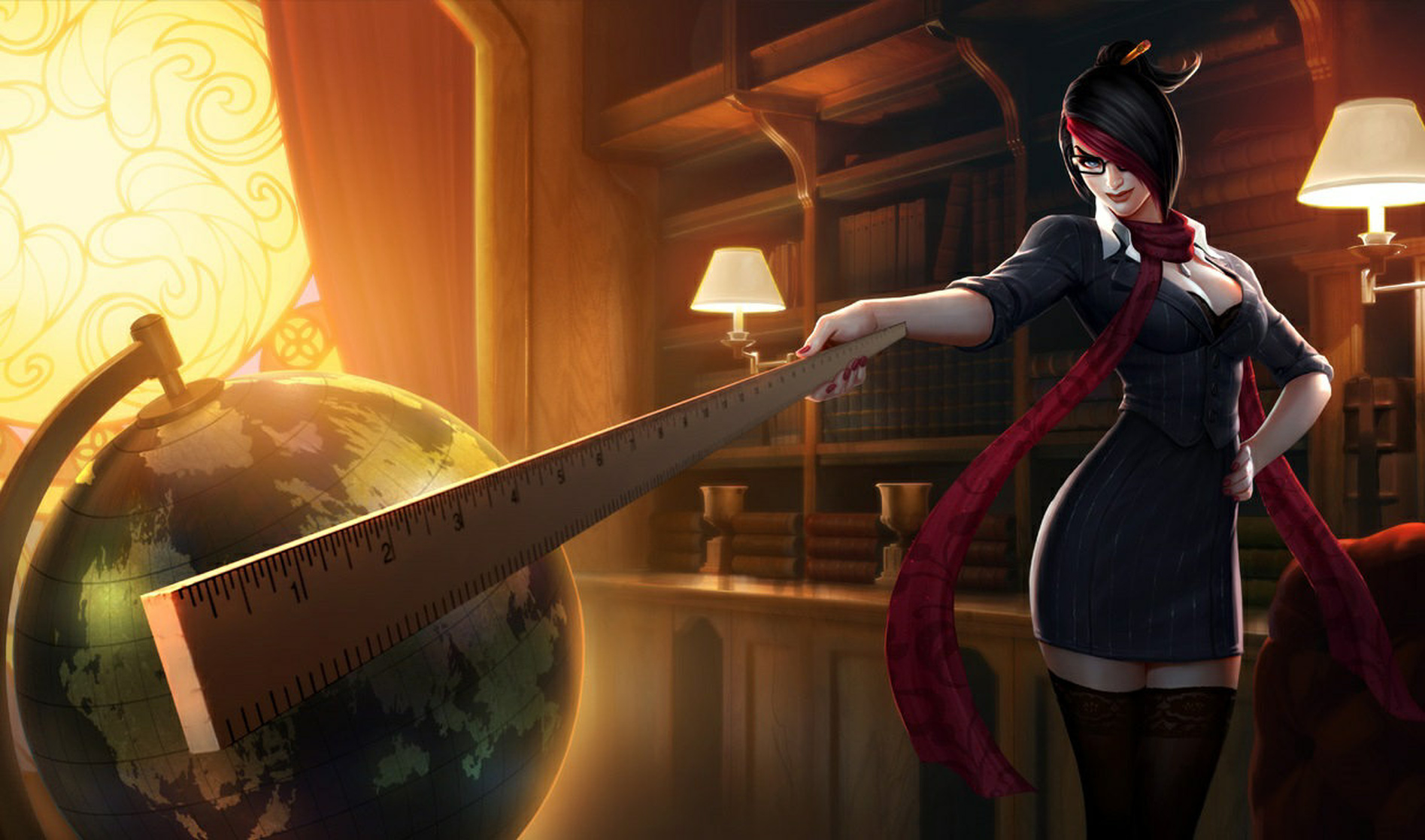 Fiora