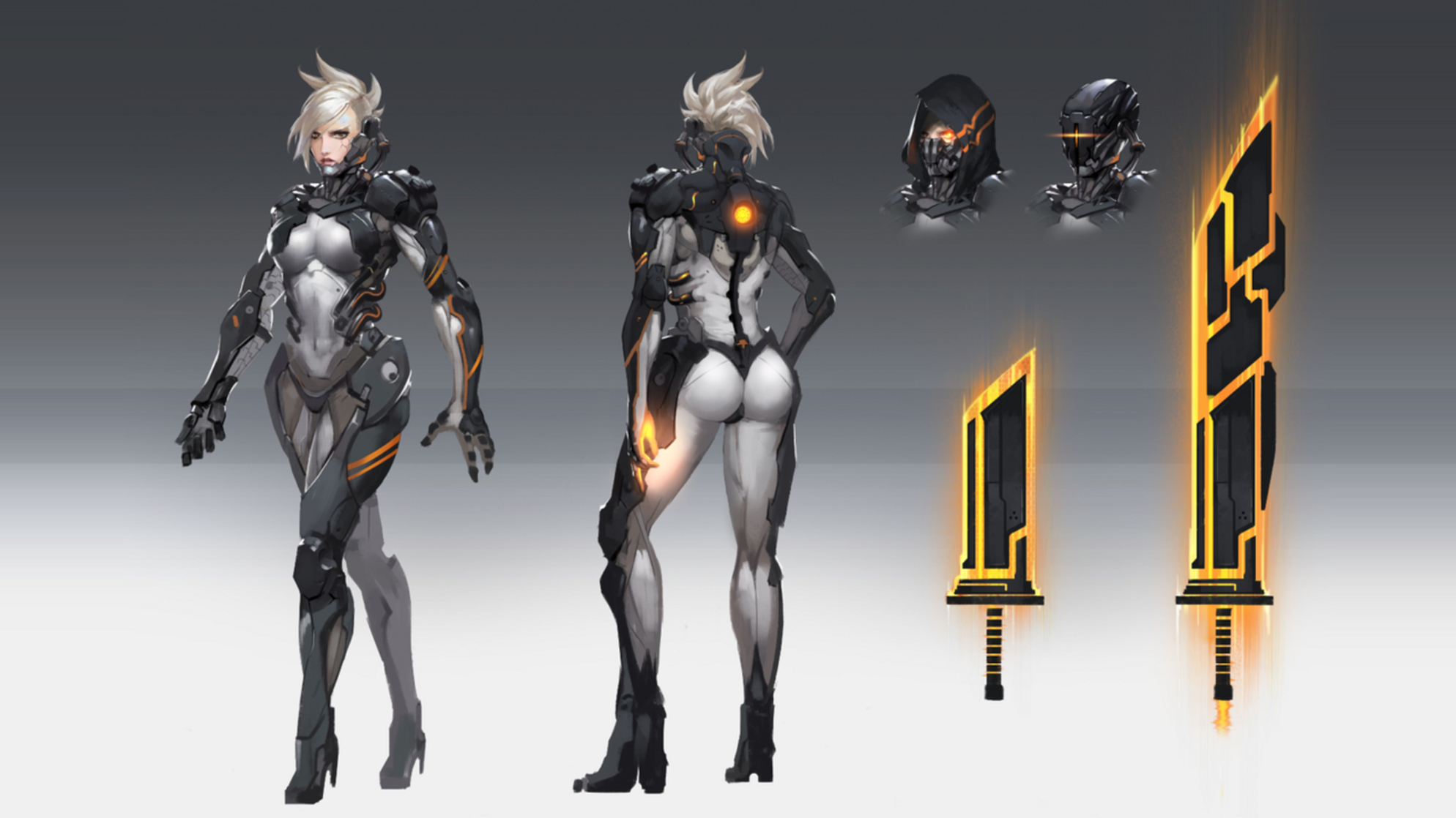 Riven
