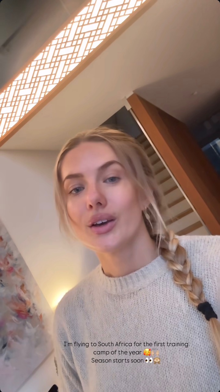 Alica Schmidt image
