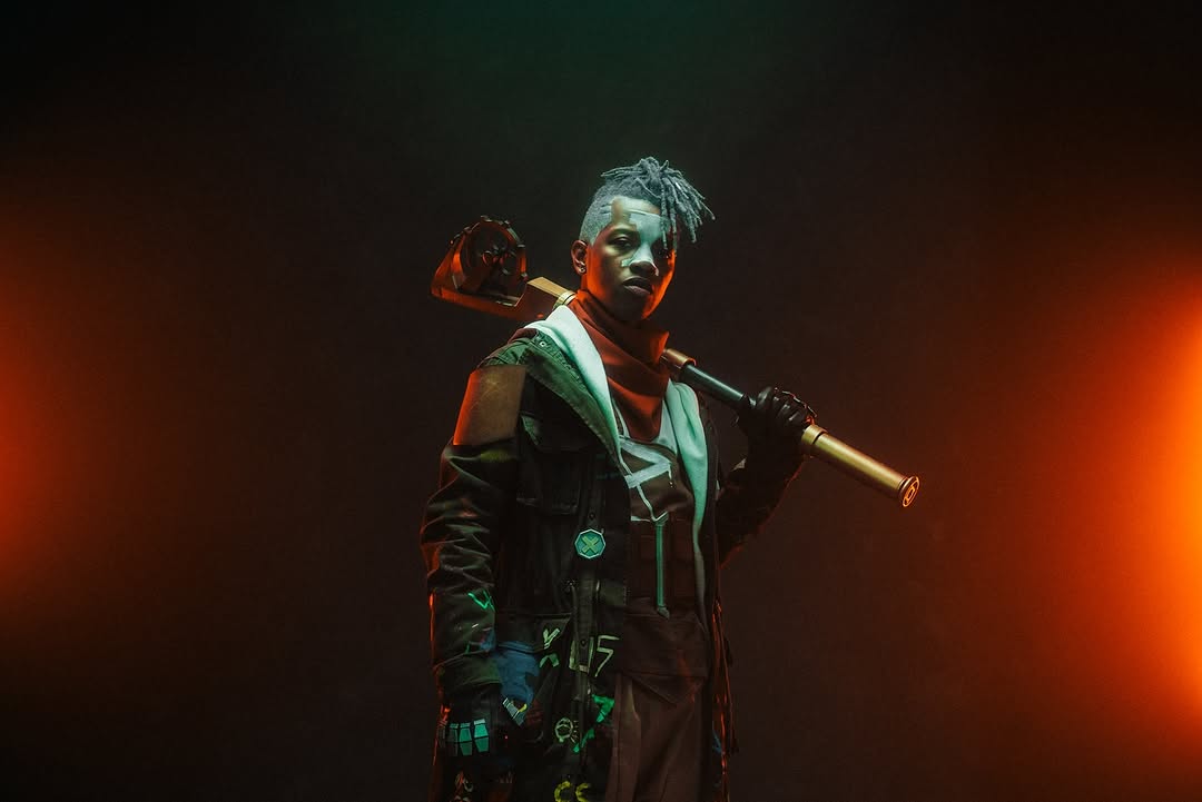 Ekko