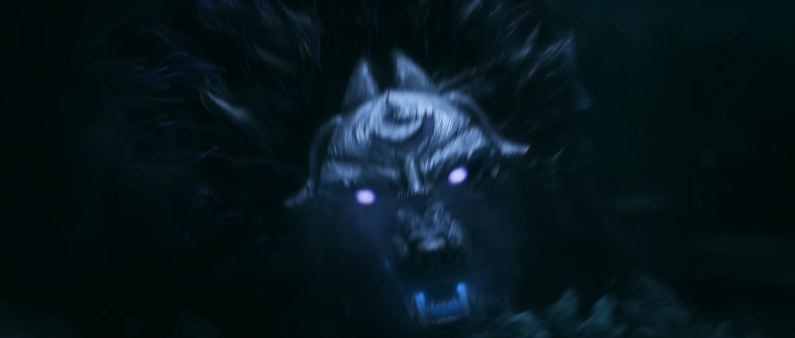 Kindred