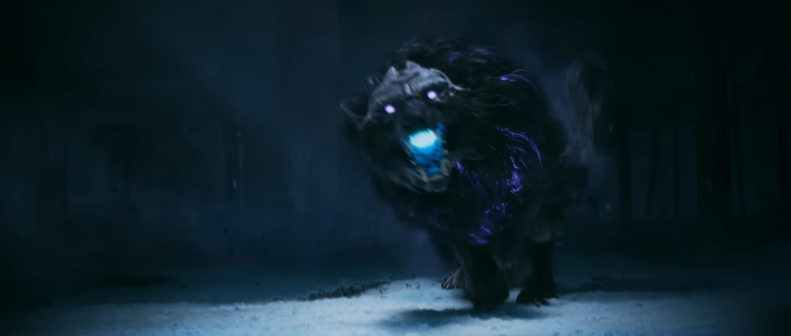 Kindred