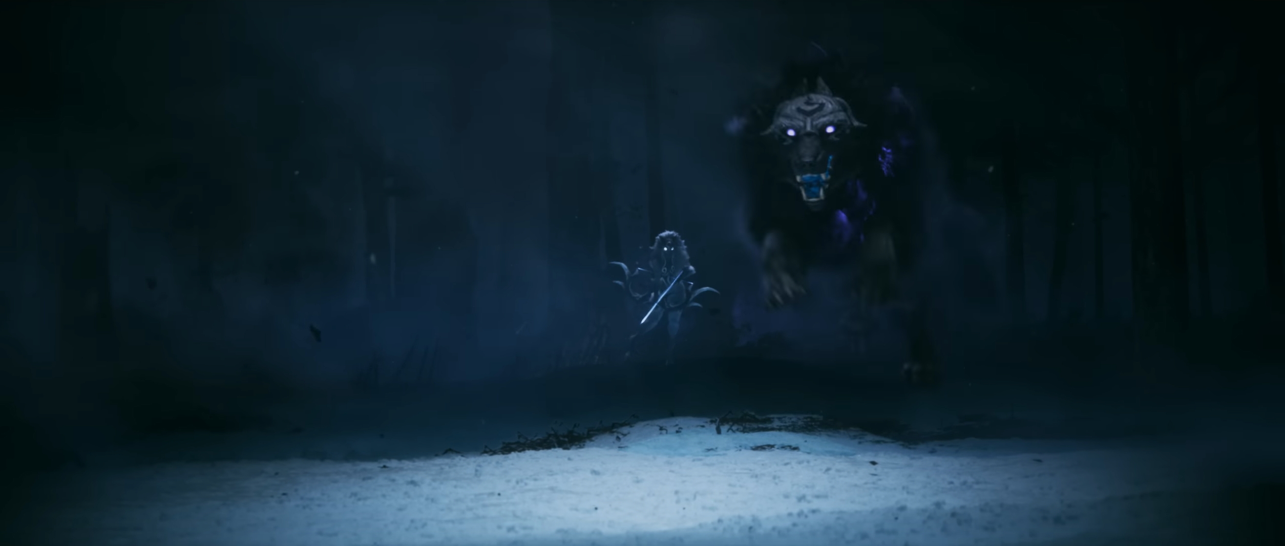 Kindred