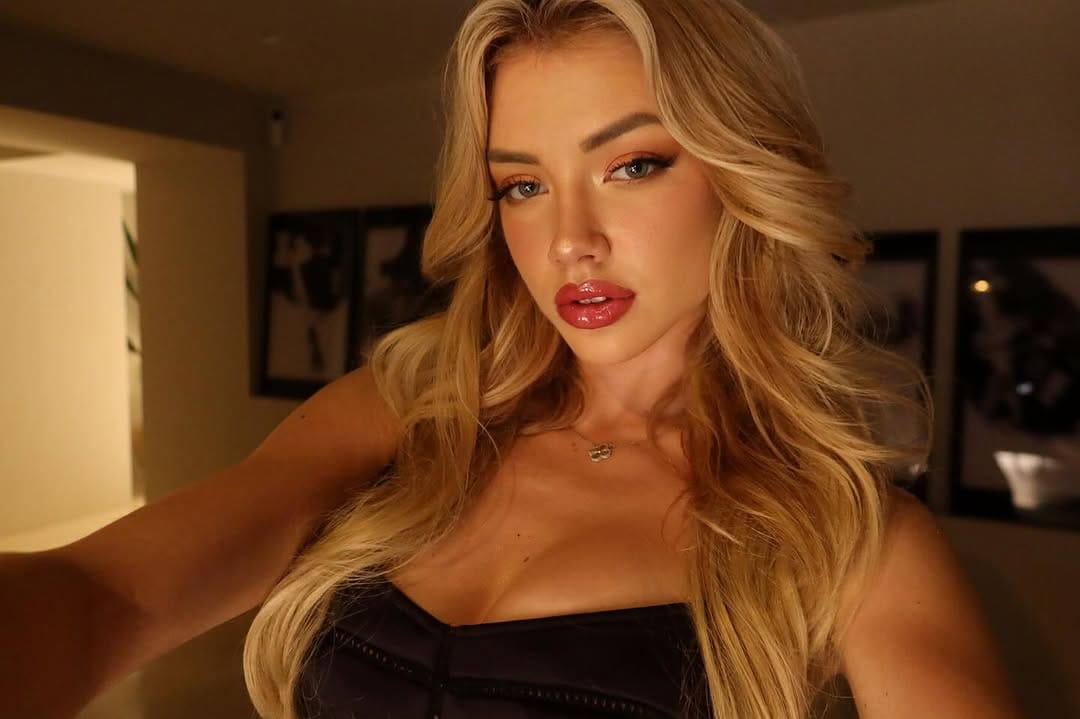 Laura Niemas Laura Niemas