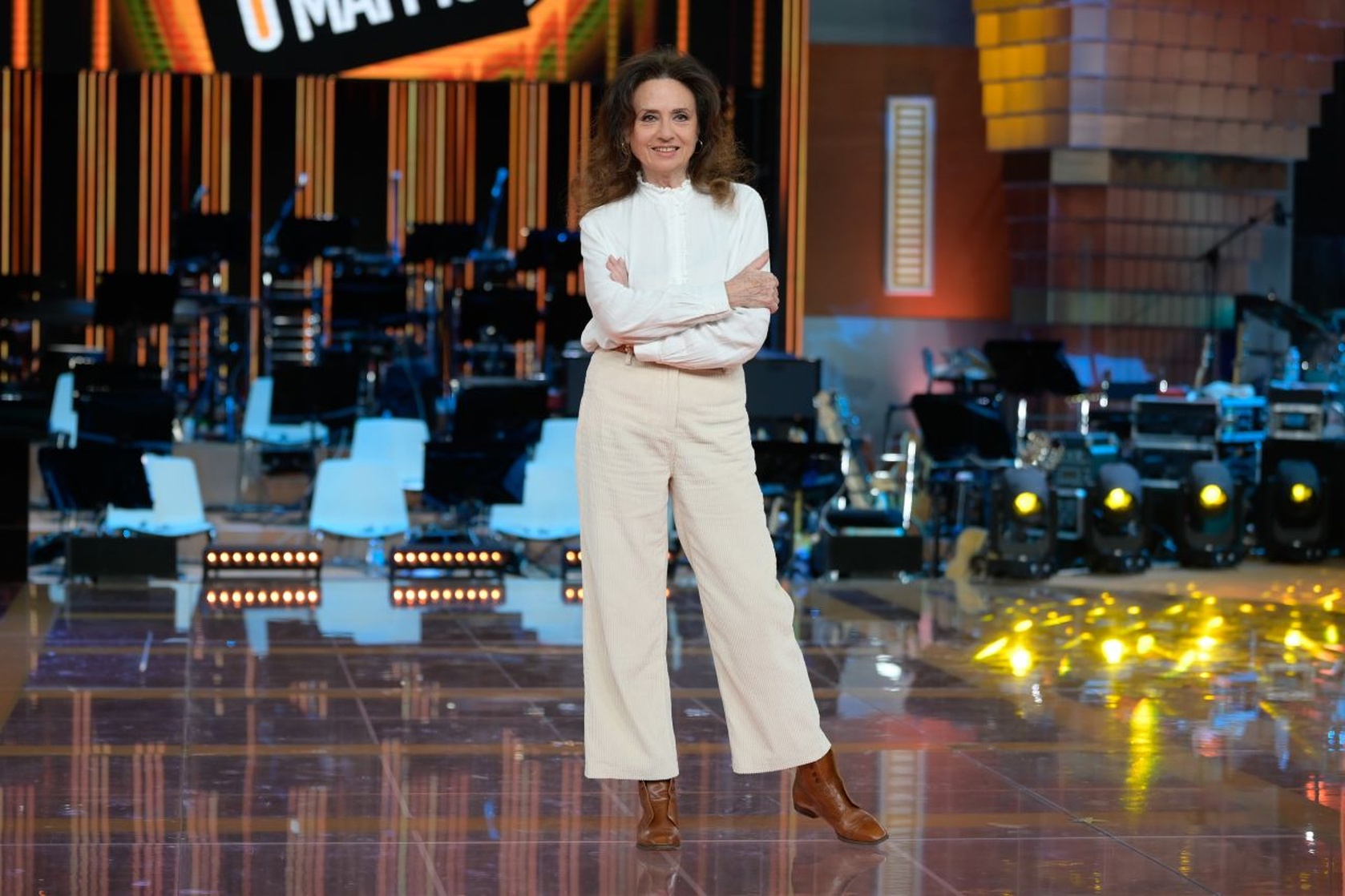 Gigliola Cinquetti