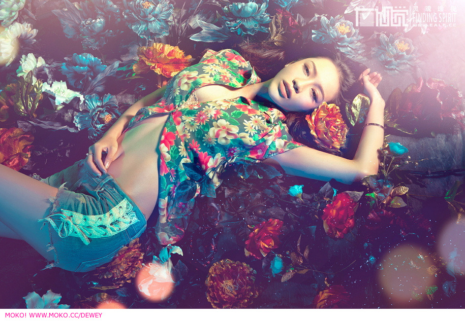Pan Shuang Shuang