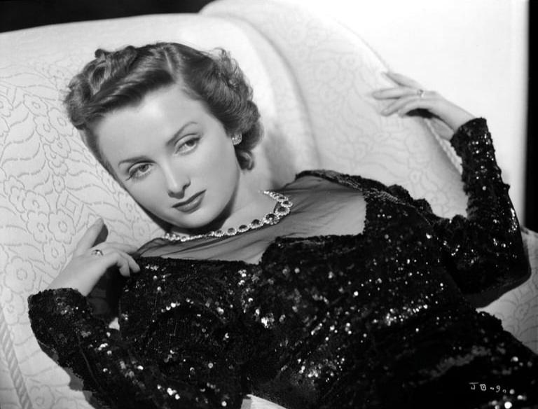 Jean Brooks