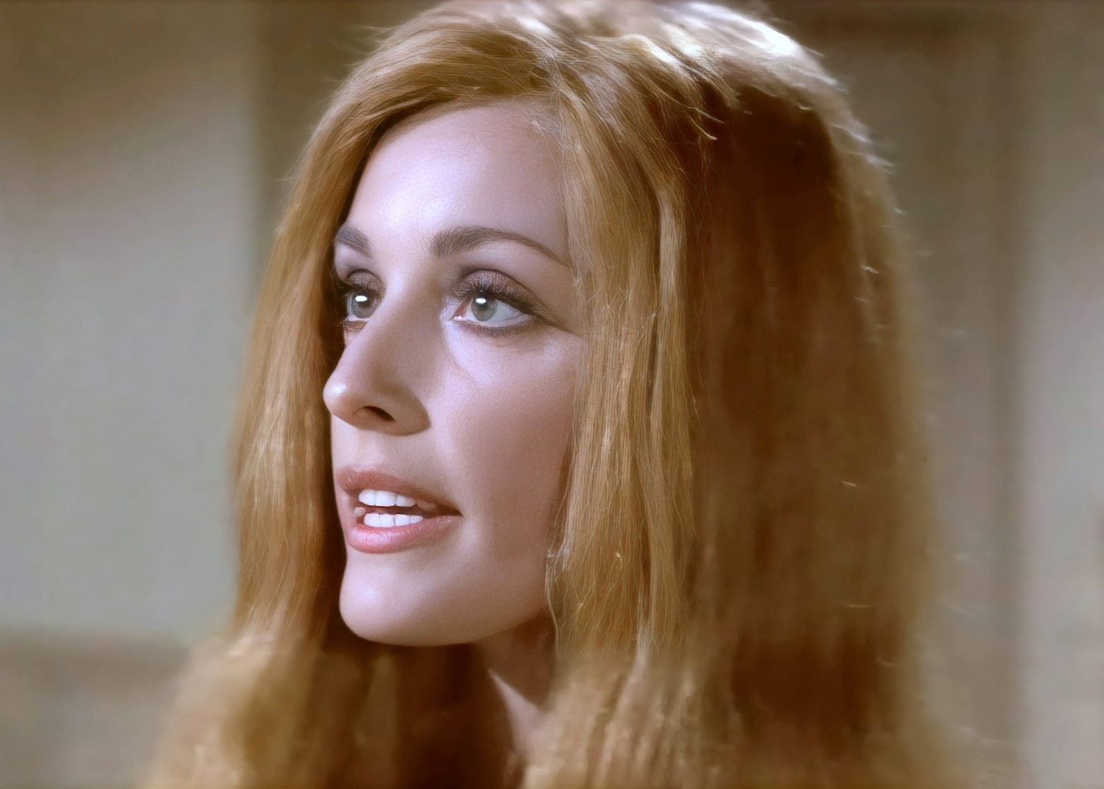 The Wrecking Crew (1968) The Wrecking Crew (1968)