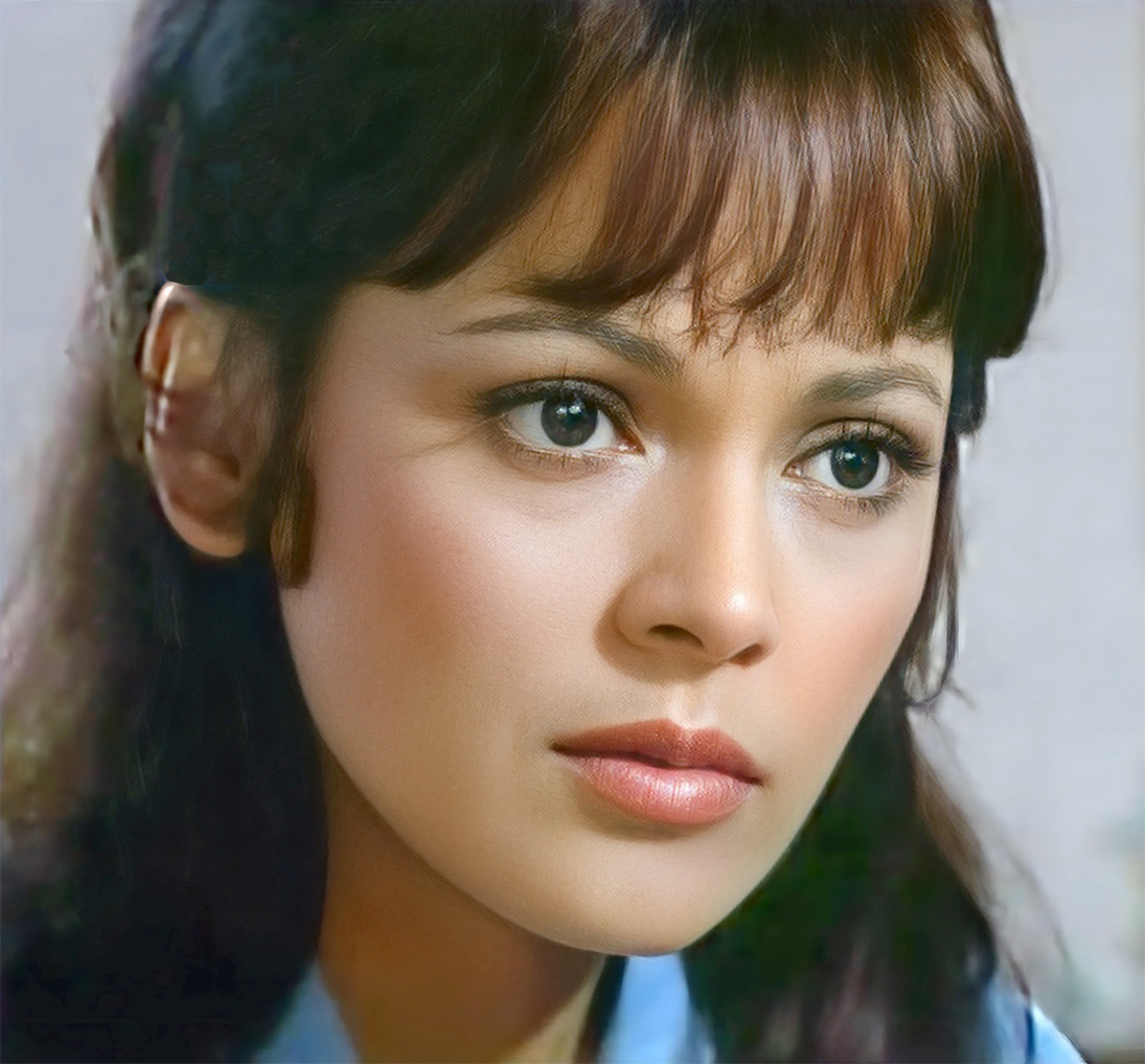 Ofelia Lazo Ofelia Lazo