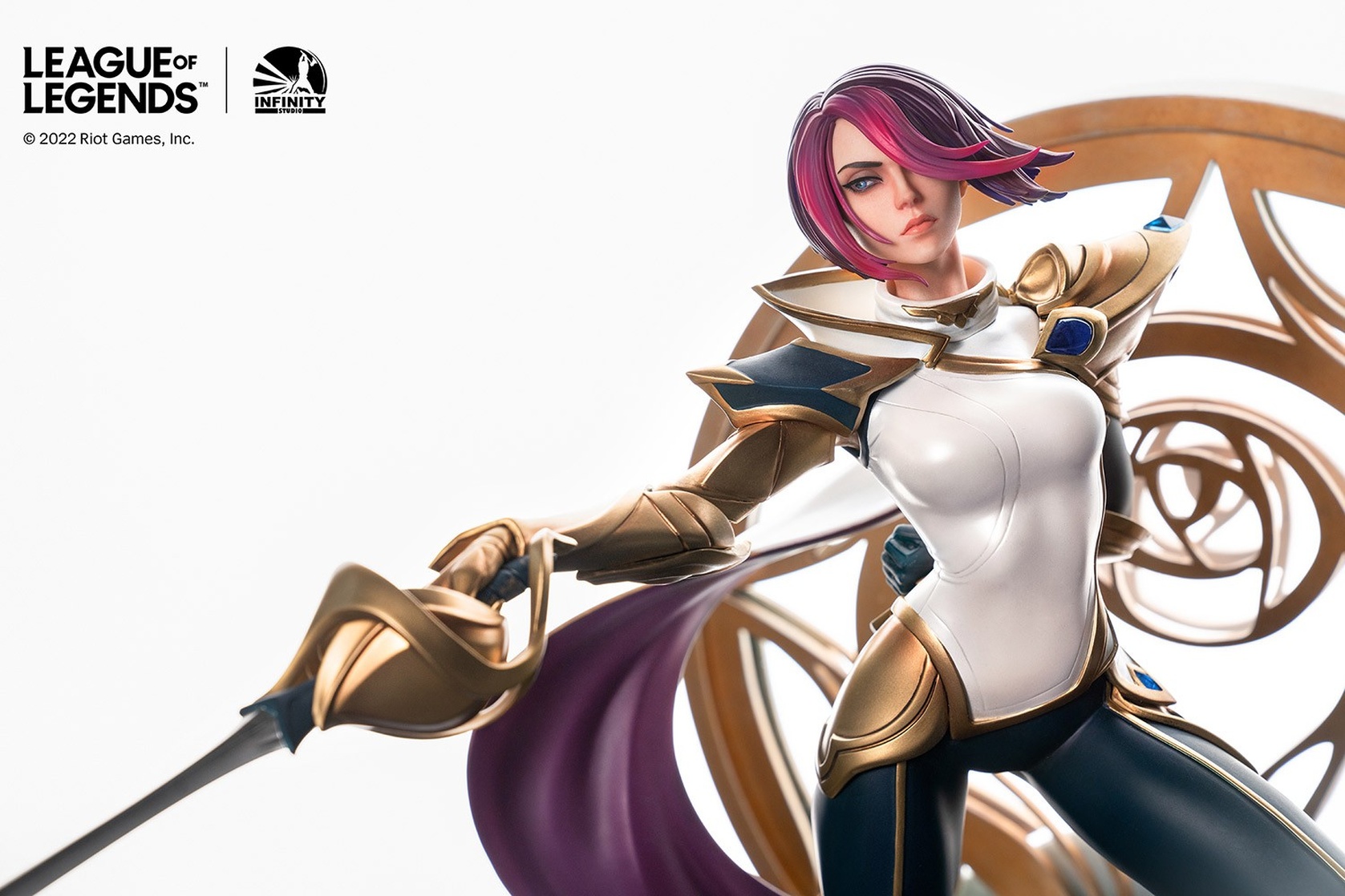 Fiora