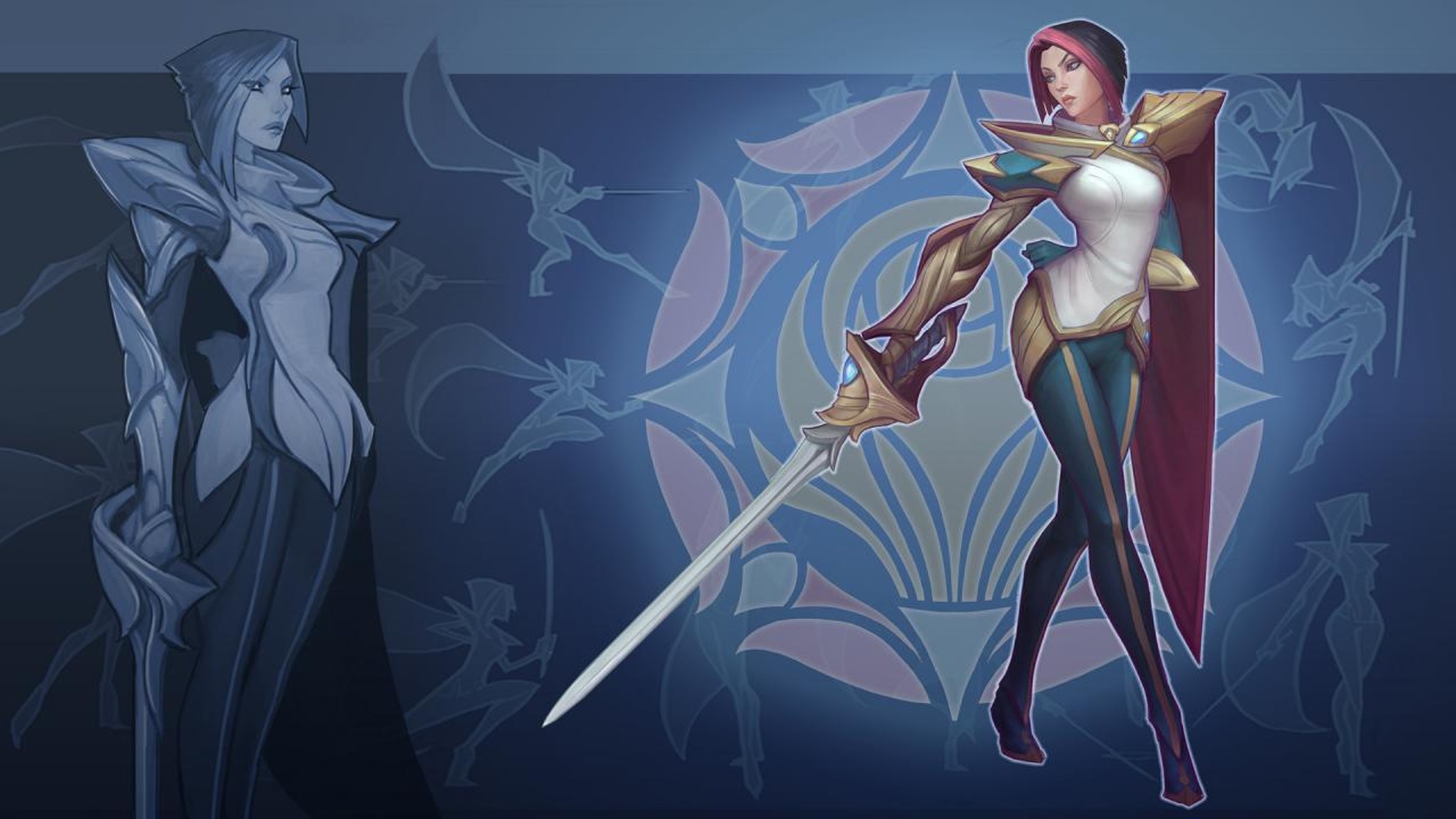 Fiora
