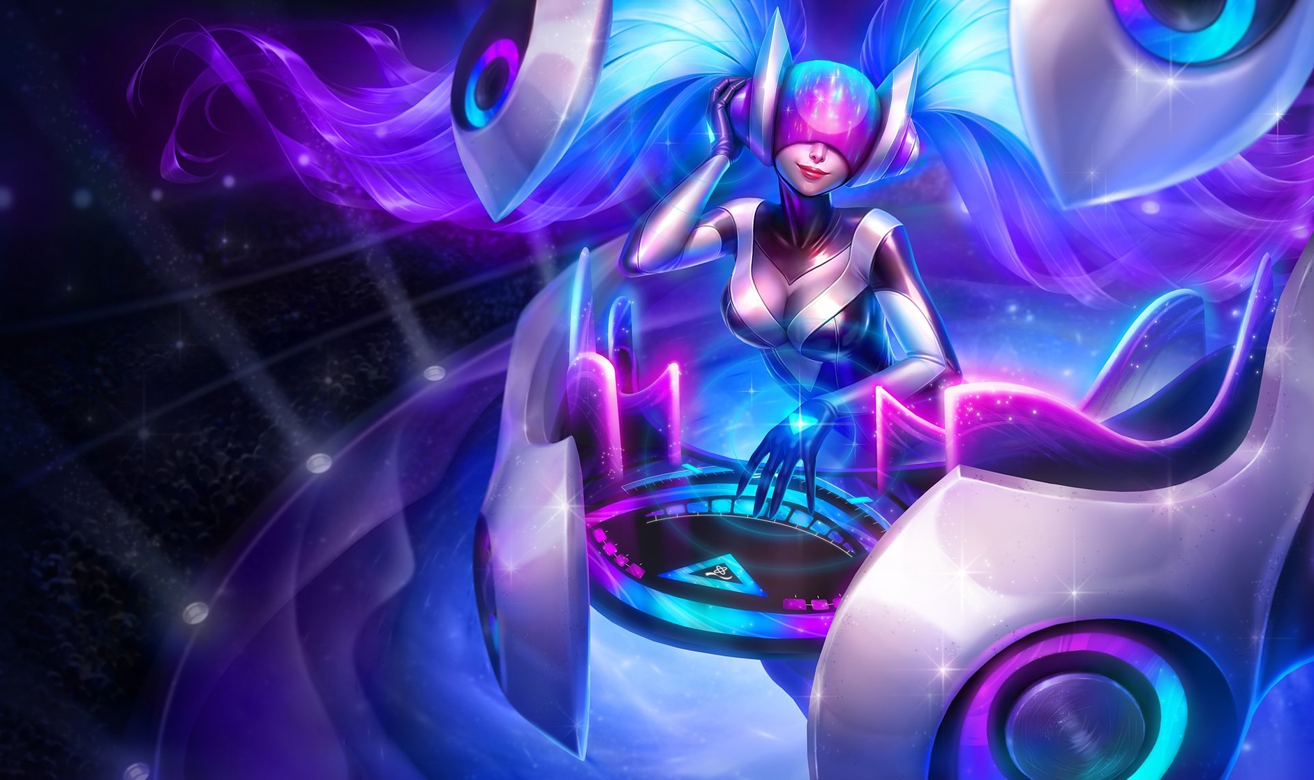 Sona