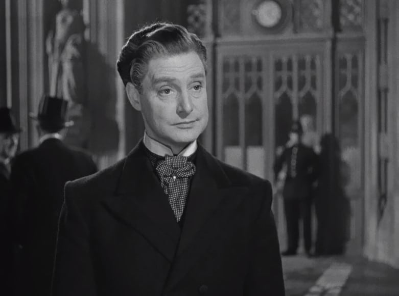 The Winslow Boy The Winslow Boy